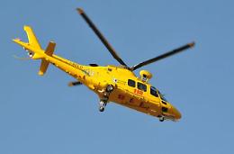 Infortunio sul lavoro in fabbrica. Giovane operaio si trancia due dita in un ingranaggio
