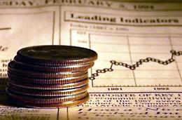 Economia in ristagno: adesso incombe il rischio dell'aumento delle tasse