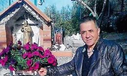 Morte Francesco Florio: l'intero paese piange l'amico di tutti