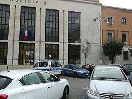 Cassino, elezioni. Lega: Sebastianelli in pole. Nel Pd Petrarcone va avanti