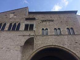 Anagni: lo sportello del lavoro fa già il pieno di richieste