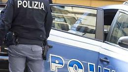 Ladro seriale incastrato dopo l'ultimo colpo: denunciati anche i complici