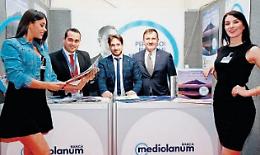 Alza le Vele 2019: il successo della tre giorni dedicata al food & beverage