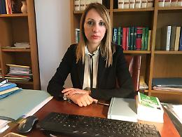 La "messa alla prova": quell'obbligo che "ripara" il danno senza punire