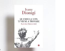 Colpi di Testa, Lucrezio e Seneca: due uomini e due modi di vedere il mondo