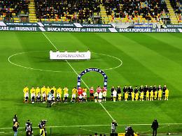 Frosinone, contro il Parma una vittoria meritata. Ma aumenta il rammarico
