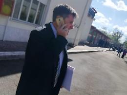 [VIDEO ESCLUSIVO] Cassino, Elezioni. Oggi Petrarcone svelerà il suo progetto
