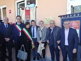 Terremoto dell'Aquila: a dieci anni dal sisma il ricordo di Giulia Carnevale