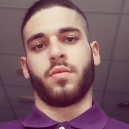 Morte Leonardo Ceccarelli: lunedì l'autopsia sul corpo del giovane