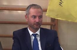Cassino, Elezioni:  i “dissidenti” corteggiati da Forza Italia