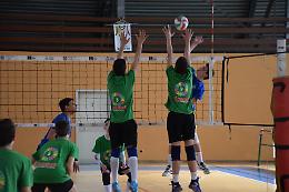 Trofeo Province 2019,  nel femminile un ottimo Frosinone