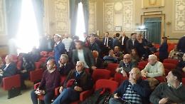 Elezioni provinciali, spoglio terminato: ecco chi sono i nuovi consiglieri