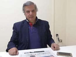 Alt, FdI chiede 24 ore di tempo sul nome di Lena: gli altri iniziano a firmare