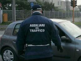 Licenziamento illegittimo: dodici ausiliari reintegrati