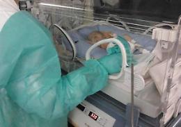 Problemi alla nascita, diventa disabile: la famiglia chiede risarcimento