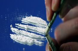 Coca a fiumi: smantellato il gruppo legato ai narcos Imperiale e Carbone