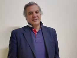 Bufale elettorali: Claudio Lena si è ritirato? "No, sto lavorando alle liste"