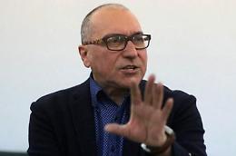 Salta il tavolo del centrodestra: colpo di scelta da parte della Lega