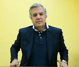 Claudio Lena tempestato dai "cacciatori di occasioni". Lui risponde: basta