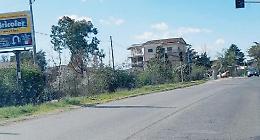 Studenti a rischio sulla Casilina: sicurezza ferma all'anno zero