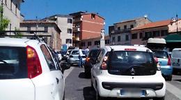 Città elettriche, in Ciociaria la rivoluzione è ancora lontana
