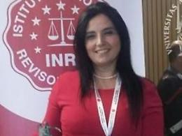 Cassino, elezioni. Nuovo colpo di scena: il centrodestra candida Paola Carnevale