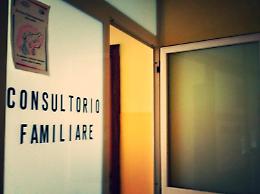 Torna in funzione il Consultorio familiare, ma manca il ginecologo