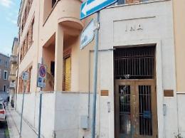 Appalti in odore di 'ndrangheta: sequestrate società riferibili ad un ciociaro