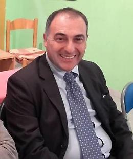 Inchiesta project financing: arrestato l'ex assessore Luca Bacchi