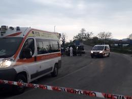 Bimbo ucciso dalla madre, una vicina: "Donatella stava male, andava in ospedale"