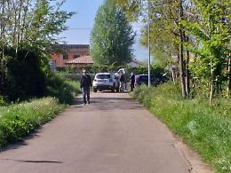 Bimbo ucciso dalla madre. La nonna: non so come sia successo, eravamo felici
