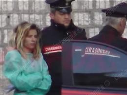 Bimbo ucciso dalla madre, parla il papà: "Sono arrivato tardi, lo avrei salvato"