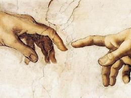 Colpi di Testa, il senso di Dio e della religione secondo Givone
