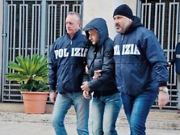 Caporalato, scarcerato il sindacalista Marco Vaccaro: ha ottenuto i domiciliari