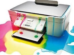 I vantaggi di acquistare online: tanti prodotti di qualità a prezzi convenienti
