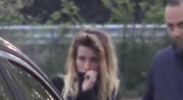 Omicidio Gabriel, l'Italia osserva Piedimonte: caso paragonato a quello di Cogne