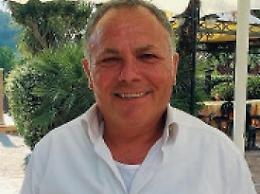 Muore il maresciallo Amedeo Perillo, dolore in città: martedì i funerali