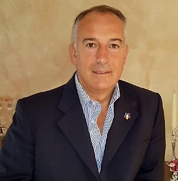 Ferentino, inchiesta project financing: Riggi ai domiciliari. Bacchi nega