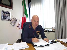 Auto con targa estera: la pacchia è finita. Ora si rischia multa e confisca