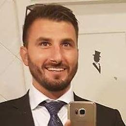 Un anno fa moriva Lorenzo Saggese. Il suo ricordo è indelebile e doloroso