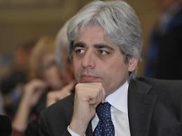 Elezioni 2014, la rivoluzione delle Province: Pompeo batte Pittiglio nel derby