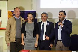 Cassino, Elezioni: la lista del PD si farà, ma c'è l'incognita Grieco