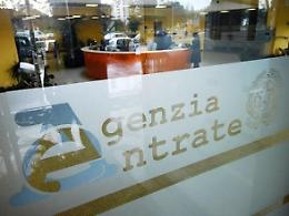 Rottamazione cartelle, ultimi giorni per aderire alla definizione agevolata