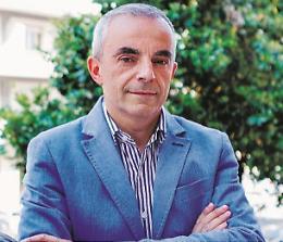 Narducci sfida Rotondo: il sindaco cambia gli assetti