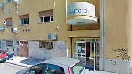 Sistema informatico in tilt: Cup nel caos e niente prelievi. Le proteste
