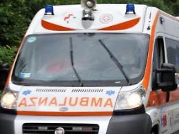 Muore mentre fa sesso con una prostituta: lei pretende i soldi della prestazione