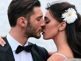 Belen e Stefano: ritorno di fiamma ma c'è chi accusa che sia solo per pubblicità