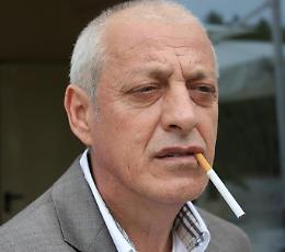 Muore nella sua abitazione: città sotto choc per la scomparsa di Mario Formisano