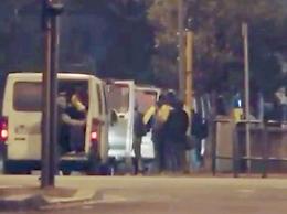 Caporalato, parola ai braccianti: "Ci pagavano 4 euro e 50 centesimi all'ora"