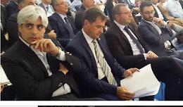 Cassino, Elezioni: il programma di Petrarcone è come quello di Pompeo a Ferentino